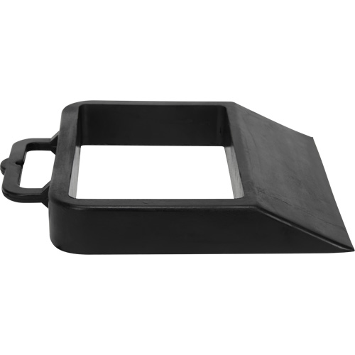 Cale pour transpalette Equipex
