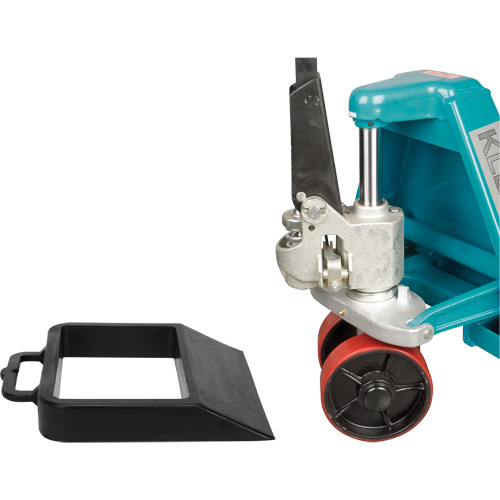 Cale pour transpalette Equipex