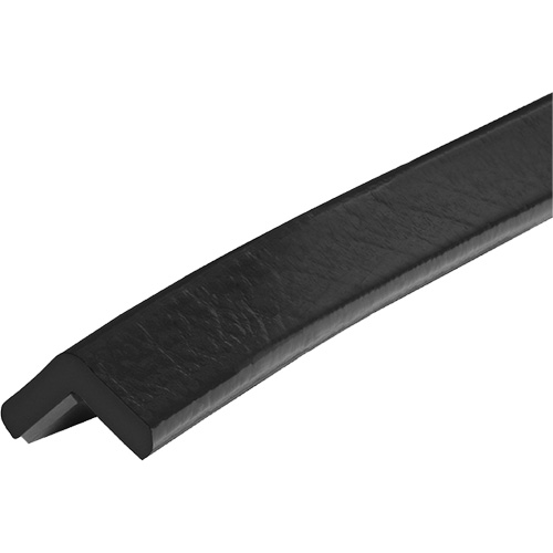 Magnetic E Profile Magnetic 1M Corner Protection Bumper Guard Equipex