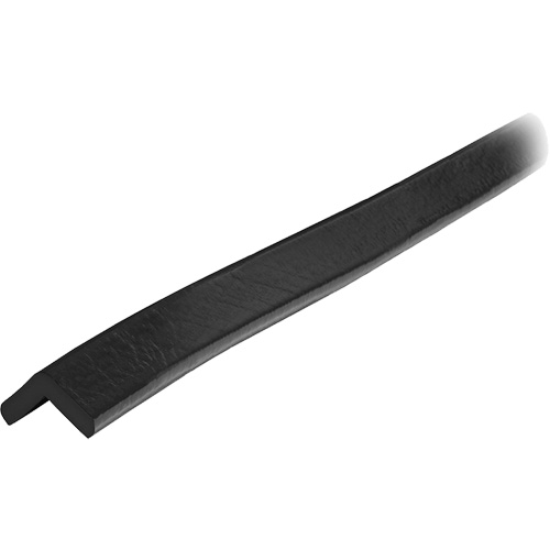Butoir de protection de coin mod&egrave;le E 5M Equipex