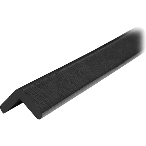 H Profile 5M Corner Protection Bumper Guard Equipex