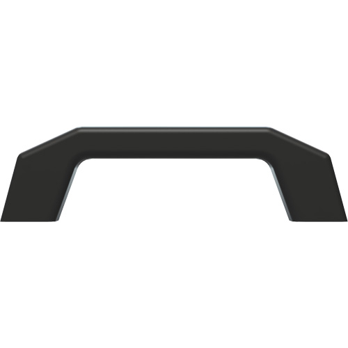 Checkers Safety Replacement Handle for MC4011 Mining Wheel Chock Equipex