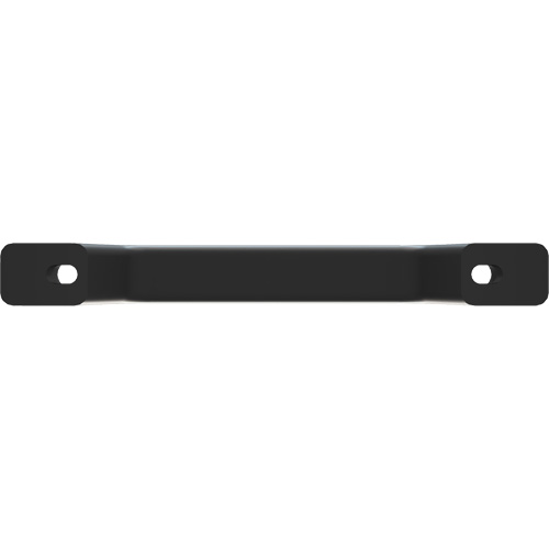 Checkers Safety Replacement Handle for MC4011 Mining Wheel Chock Equipex