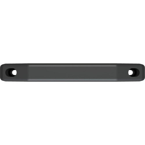Checkers Safety Replacement Handle for MC4011 Mining Wheel Chock Equipex