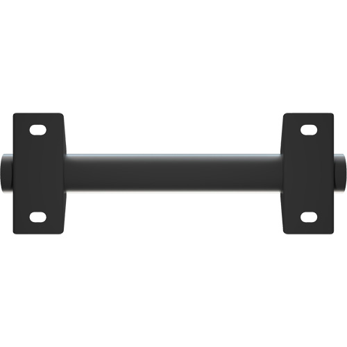 Checkers Safety Replacement Mounting Bracket for MC4011 Mining Wheel Chock Equipex