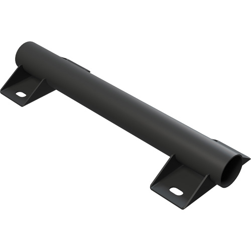 Checkers Safety Replacement Mounting Bracket for MC4011 Mining Wheel Chock Equipex