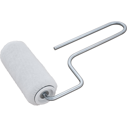 Paint Roller Equipex