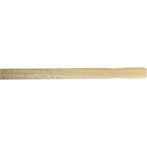 PALETTE BOIS DUR 14" Equipex