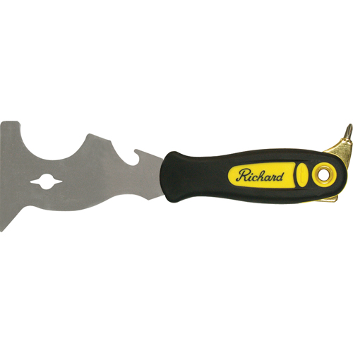 Combination 11-in-1 Paint Tool Equipex