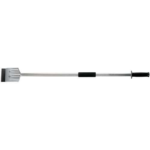 Grattoirs de planchers pour travaux lourds Equipex
