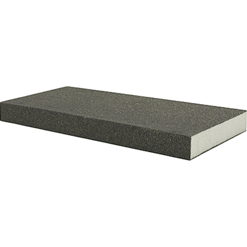 Replacement Sanding Sponges Equipex