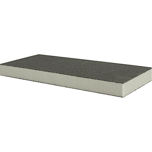 Replacement Sanding Sponges Equipex