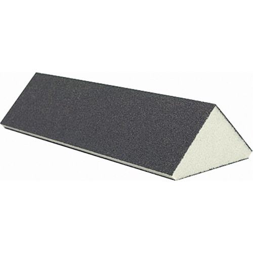 Replacement Sanding Sponges Equipex