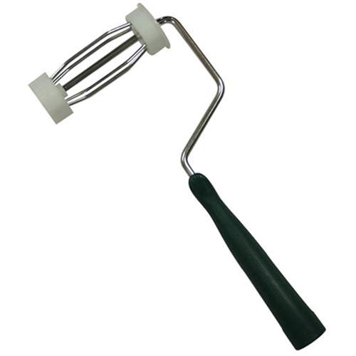 Armature pour rouleau &agrave; peindre Equipex