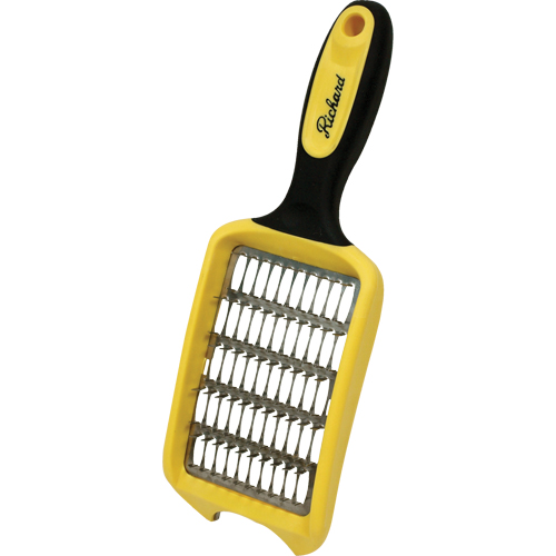 Paintbrush And Roller Cleaning Tool Equipex