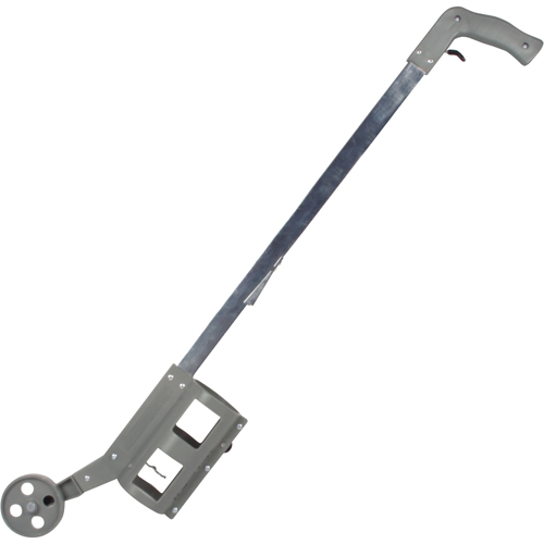 Baguette de marquage Equipex