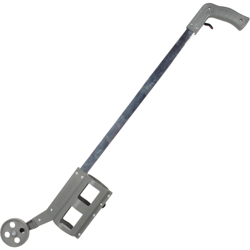 Baguette de marquage Equipex