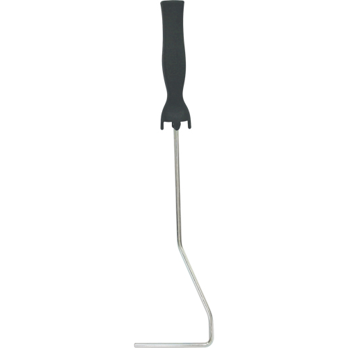 Mini Paint Roller Frame - 16" Reach Equipex