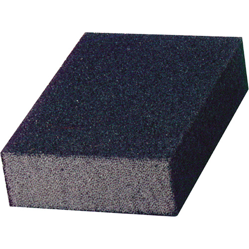 Sanding Sponge Equipex