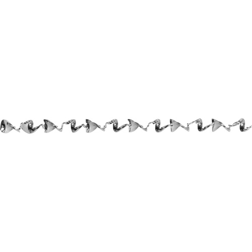 Static Mixer Element Equipex