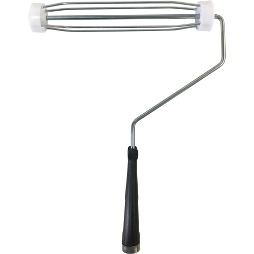 Professional Wire Cage Equipex