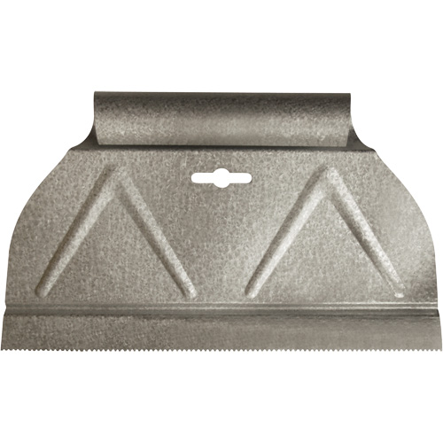 Adhesive Spreader Equipex