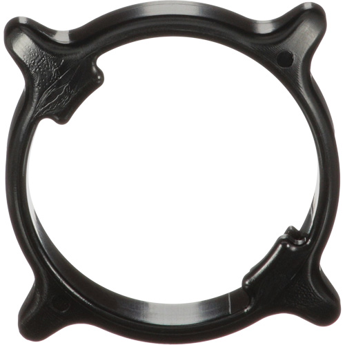 Performance Spray Gun Locking Collar Equipex