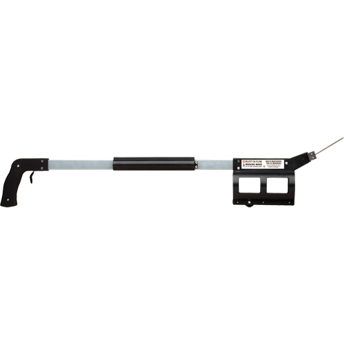 Striping Machine Marking Wand Equipex