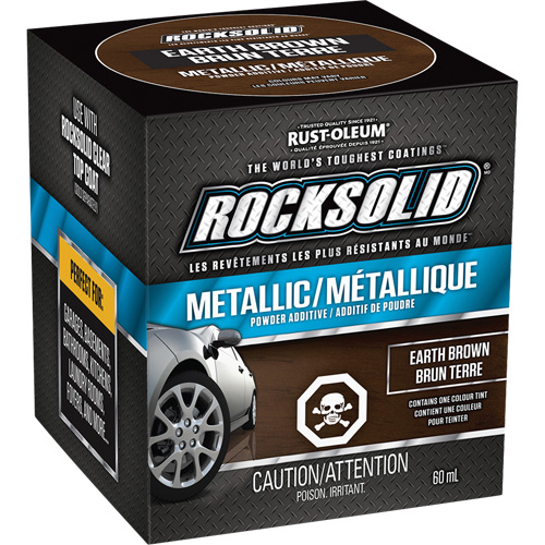 Anti-Skid Additive, 60 mL, Bottle, Earth Bomb Equipex