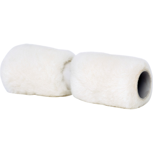 Medici&reg; Decorative Polyurea Floor Coating Roller Equipex
