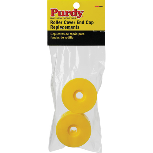 Embouts de rechange Equipex