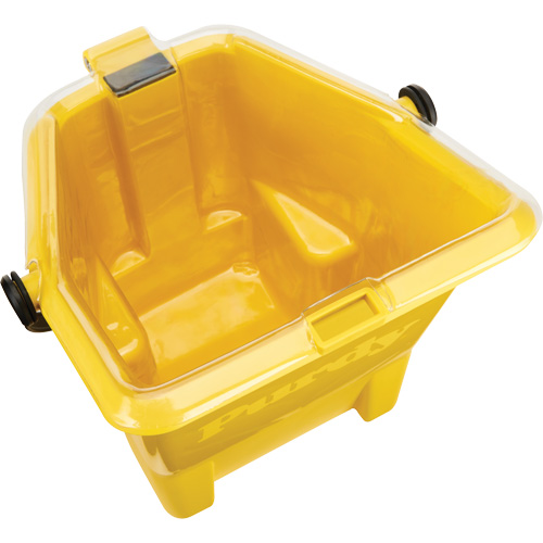 Paint Pail Equipex