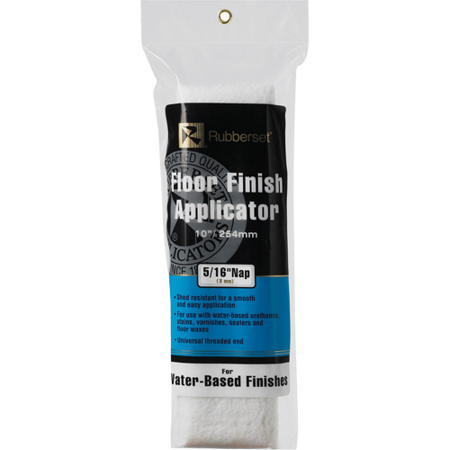 Bestt Liebco Master 10" Floor Finish Applicator Equipex