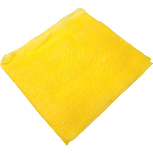 StainPro Tack Cloth Equipex