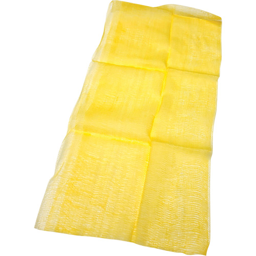 StainPro Tack Cloth Equipex
