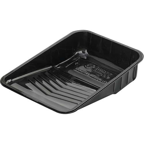 Plastic Liner Equipex