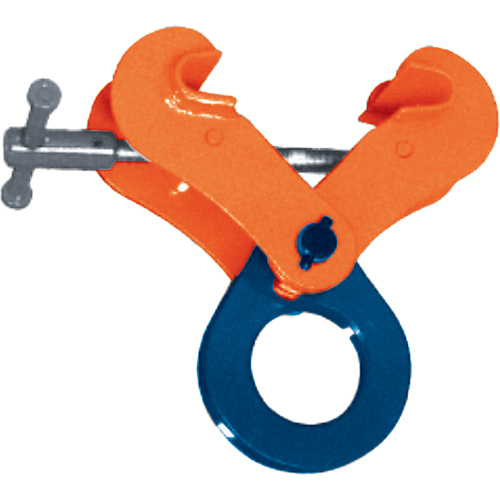 Attaches-supports IPTK Equipex