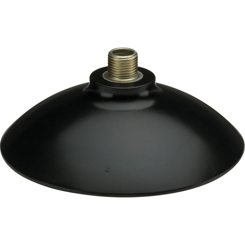 Appareils &agrave; ventouses - Ventouse de rechange Equipex