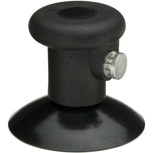 Vacuum Cups - Medium Duty Vacu-Lift Equipex