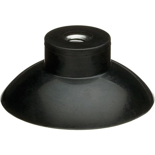 Appareils &agrave; ventouses - Ventouse de rechange Equipex