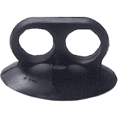Vacuum Cups - 2-Finger Grabber Equipex