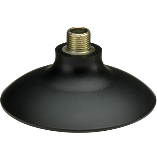 Vacuum Cups - Replacement Cup Equipex