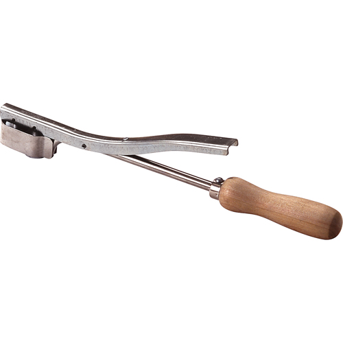 Appareils &agrave; ventouses - Aimants de levage a/rel&acirc;che rapide Equipex