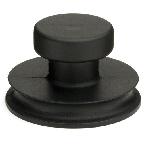 Appareils &agrave; ventouses - Ventouse simple Equipex