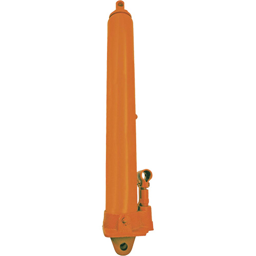 403C Heavy-Duty Manual Long Ram, 20-3/4" Stroke, 3 Ton(s) Capacity Equipex