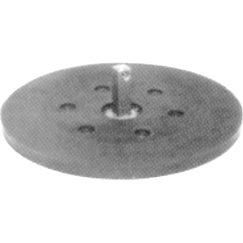 Ventouses de levage manuel - Pi&egrave;ces de rechange Equipex