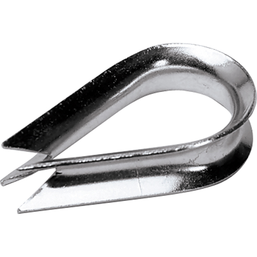Thimbles Equipex