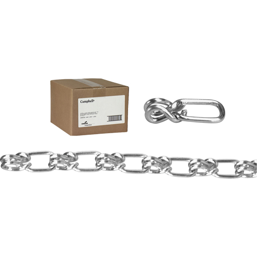 Chaînes Equipex