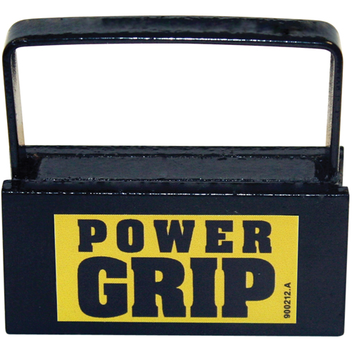 Power Grips Equipex