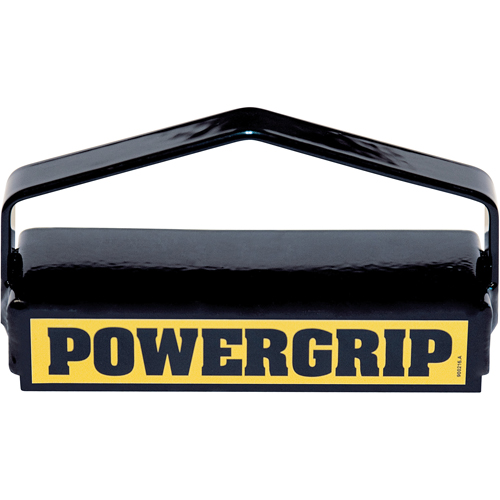 Power Grips Equipex
